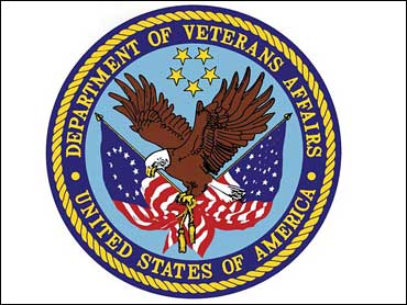 Veterans' Claims Found in Shredder Bins - CBS News