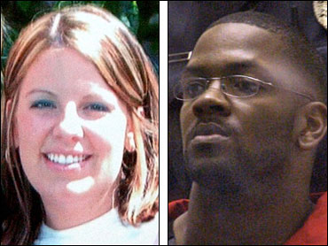 ohio indicted cop murder ex mom