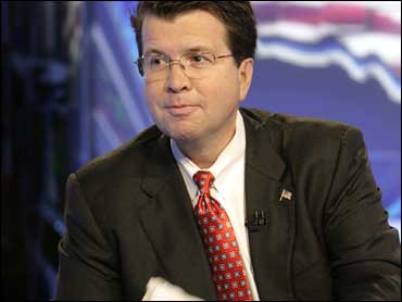 neil cavuto recovering anchor surgery fox heart open tv