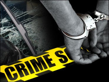 Image result for bump arrest