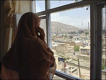 Kabul sex im freien in Sex Im