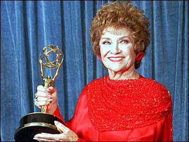 Next photo of Estelle Getty