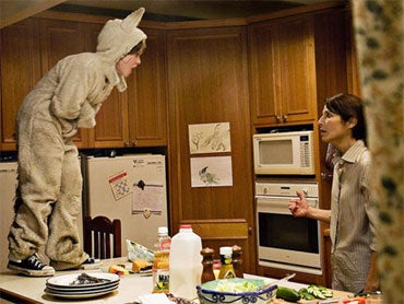 an analysis of maurice sendaks where the wild things are Maurice sendak's 85th birthday was celebrated with an animated google doodle where the wild things are came in 1963 when he was in his early analysis: iran. an analysis of maurice sendaks where the wild things are Maurice sendak's 85th birthday was celebrated with an animated google doodle where the wild things are came in 1963 when he was in his early analysis: iran.
