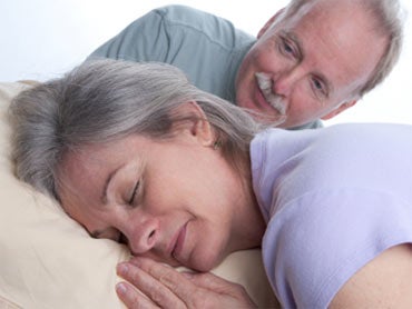 Hearing people have sex that Hearing people have sex from