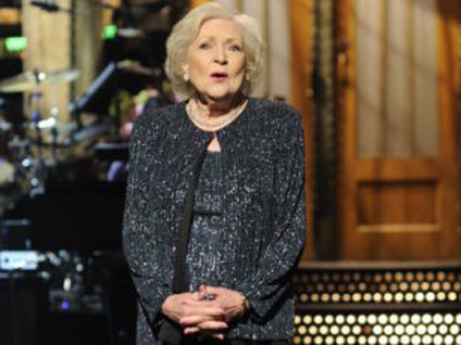 Betty White Through the Years - Photo 11 - Pictures - CBS News