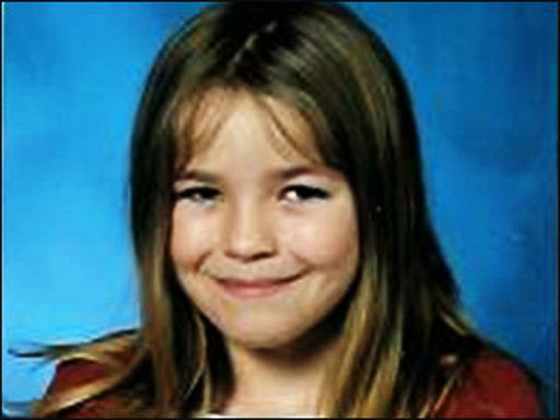 Lindsey Baum Disappearance Anniversary - Photo 14 - Pictures - CBS News