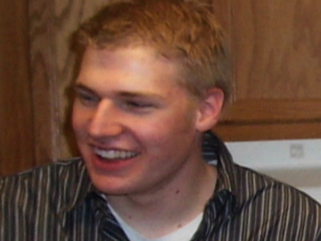 craigslist waco dating dating unprotected sex