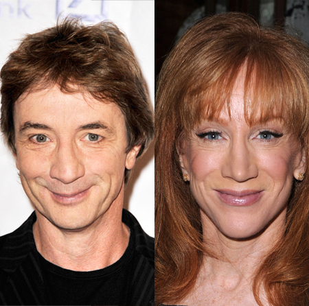 martin-short-and-kathy-griffin.jpg 