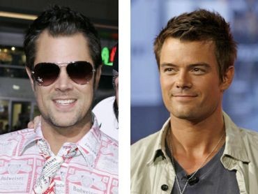 actor-johnny-knoxville-and-actor-josh-duhamel.jpg 