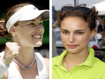 tennis-star-martina-hingis-and-actress-natalie-portman.jpg 
