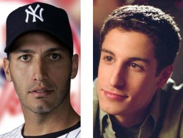 yankees-pitcher-andy-pettitte-and-actor-jason-biggs.jpg 