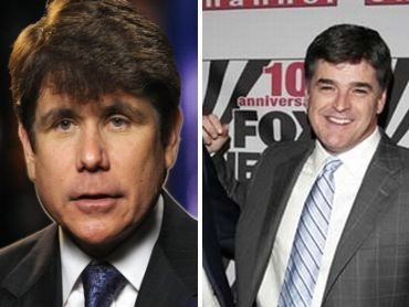 disgraced-former-illinois-gov-rod-blagojevich-and-journalist-sean-hannity.jpg 