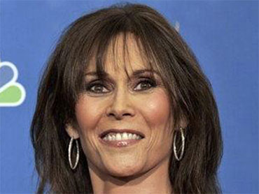 Next photo of Kate Jackson