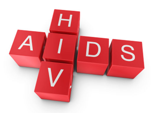 Aids AIDS