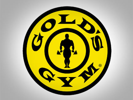 Golds Gym Faces Backlash After Ceo Gives To Gop Group Cbs