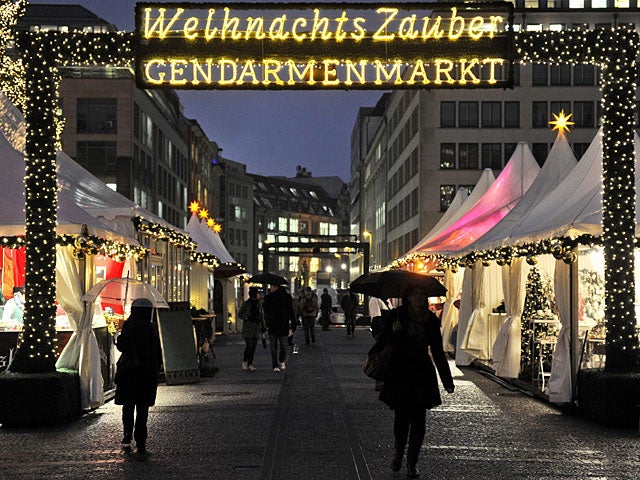 By Idourwife On Sunday November 21 2010 820 Am Edit Post | christmas markets photo 1 pictures cbs news By Idourwife On Sunday November 21 2010 820 Am Edit Post | christmas markets photo 1 pictures cbs news