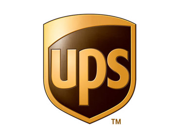 Ups Set To Ship 24 Million Packages In A Day Cbs News