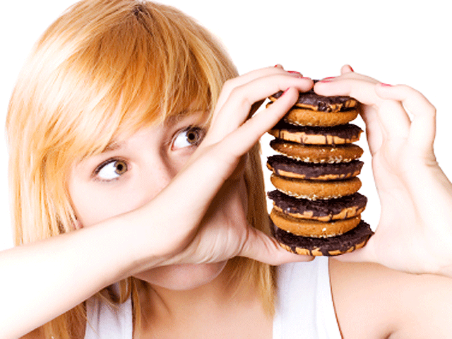 cookie-stack000014533199XSm.gif 