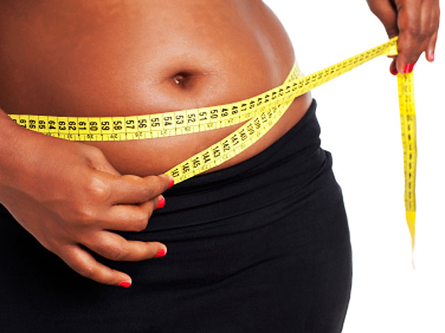 can i lose weight by dieting after liposuction