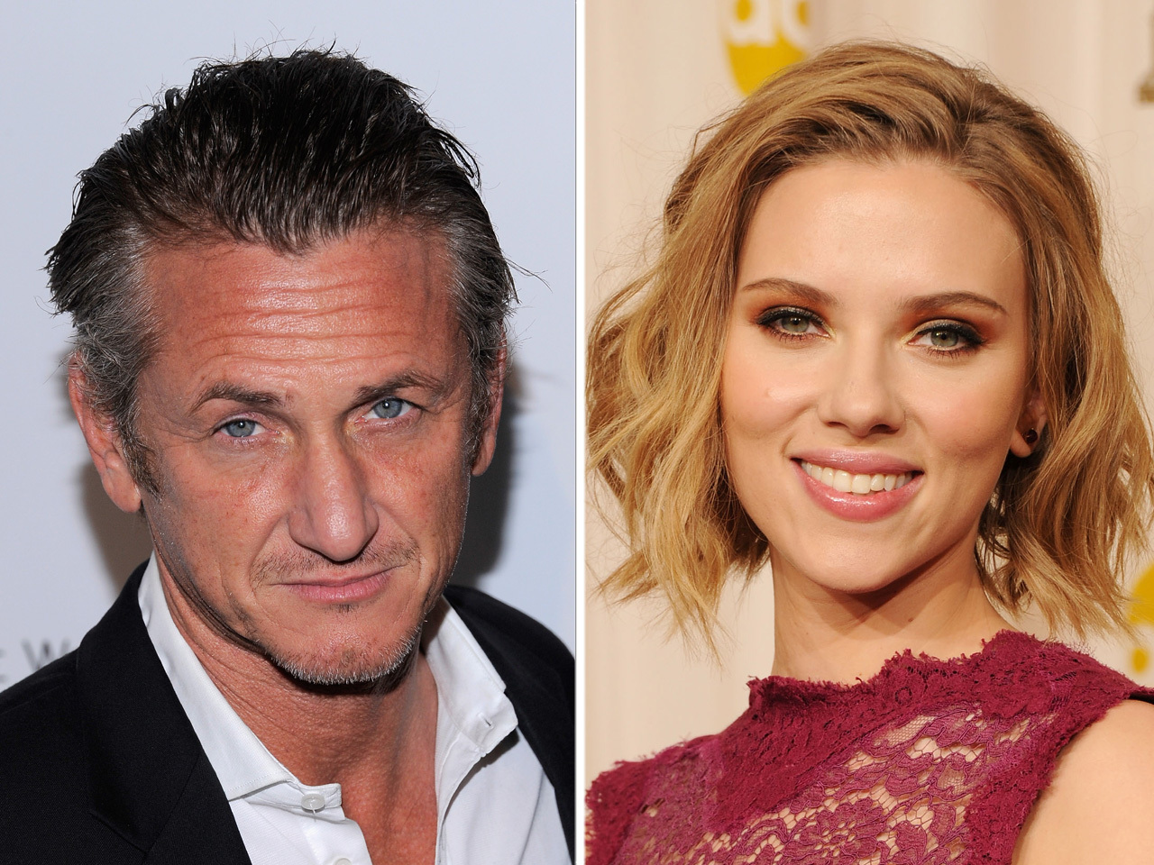 Scarlett Johansson, Sean Penn reportedly attend Reese Witherspoon's