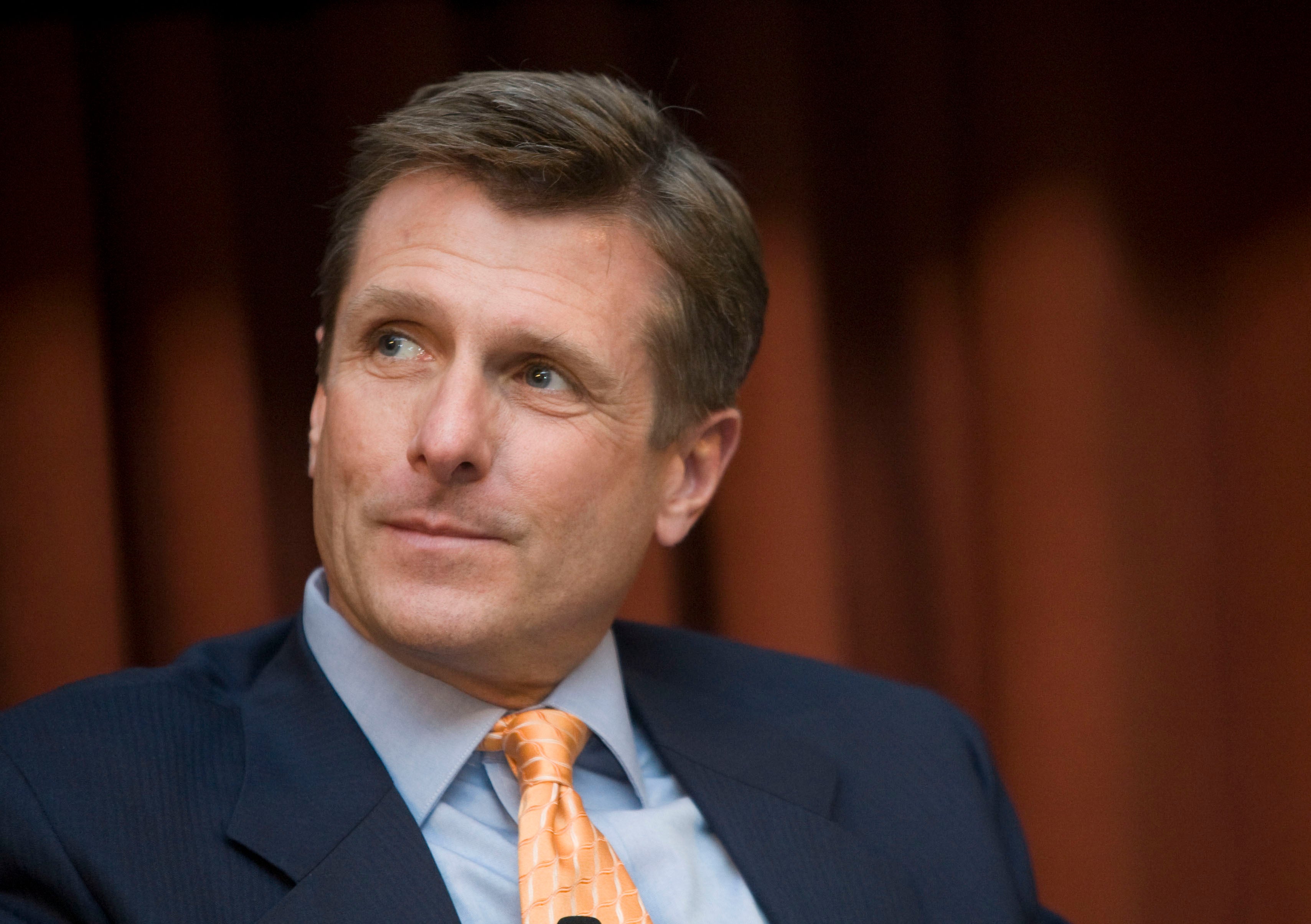 Phoenix Suns President Reveals That He s Gay CBS News