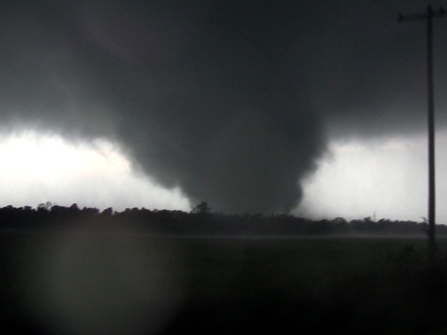 Image result for joplin tornado