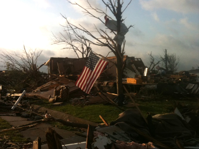 joplin tornado death toll