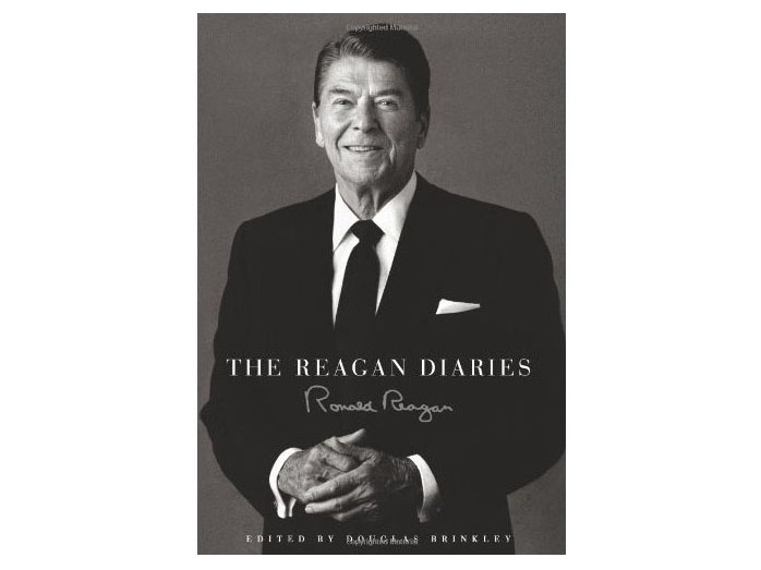 July4th_Reagan 