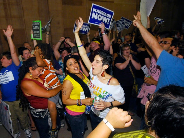 Free teen tranny pics Gay marriage legal in ny