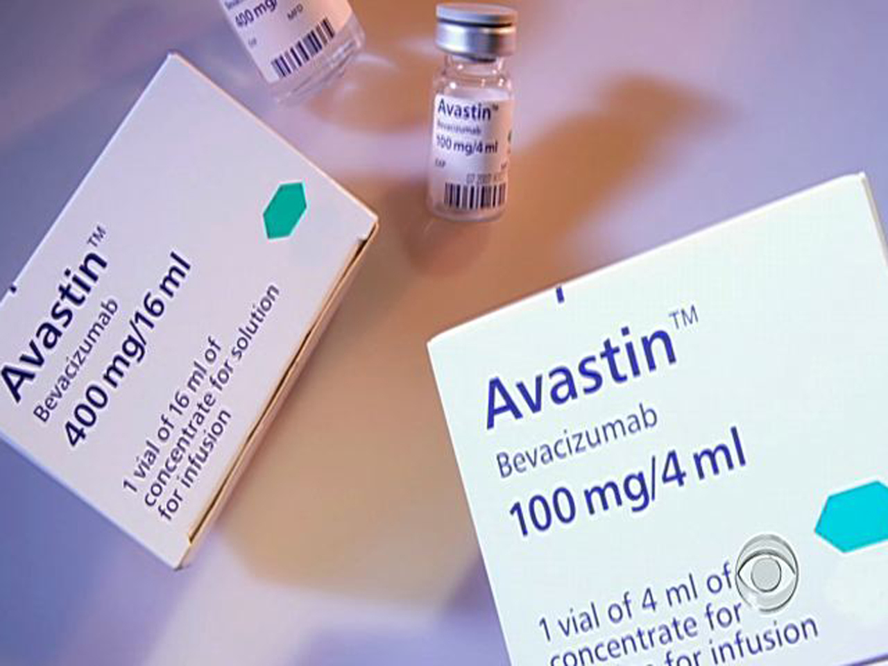 avastin-to-be-covered-by-medicare-despite-fda-ruling-cbs-news