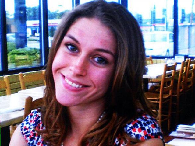 raleigh county hispanic single women Meetville is a dating site, which will help you to meet the local single women, searching in looking for single women in hinton, west virginia, united states. raleigh county hispanic single women Meetville is a dating site, which will help you to meet the local single women, searching in looking for single women in hinton, west virginia, united states.