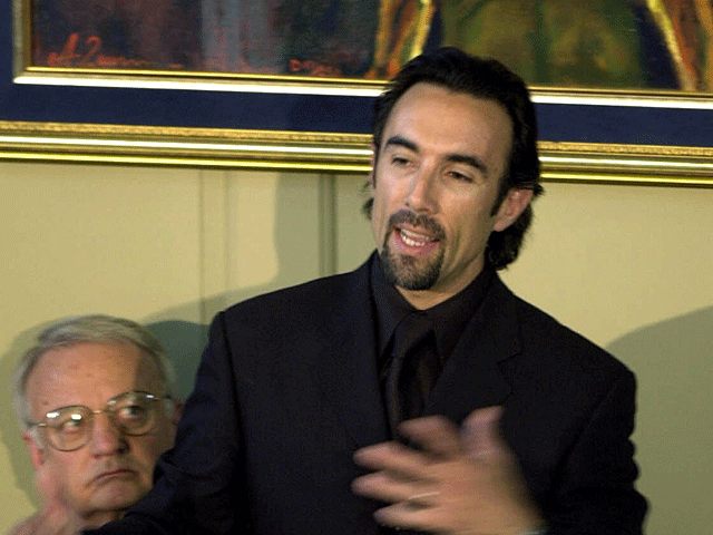 Download Anthony quinn actor Free