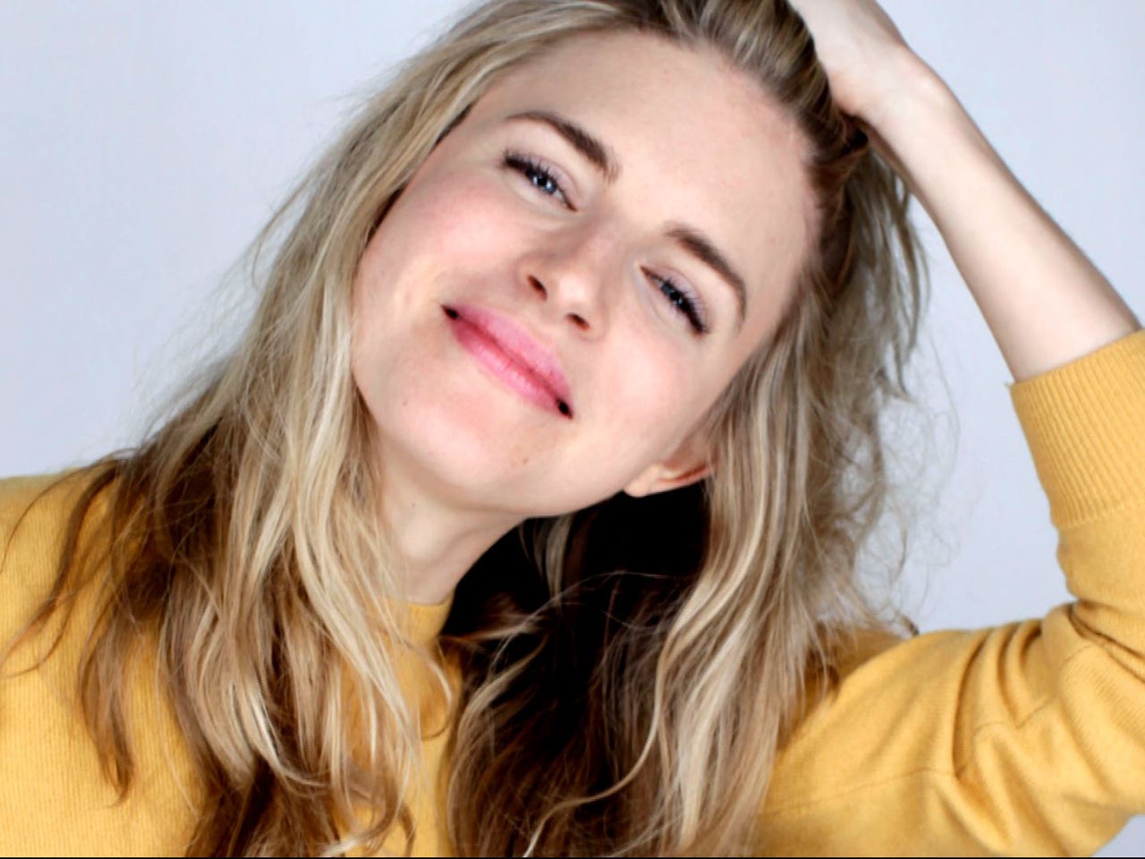 Brit Marling nude (75 photo), Tits, Fappening, Feet, butt 2019 Brit Marling nudes (51 foto and video), Pussy, Bikini, Instagram, braless 2015