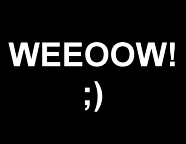 dubstep lyrics look a
