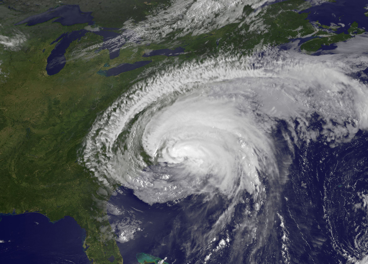 hurricane-irene-latest-developments-cbs-news