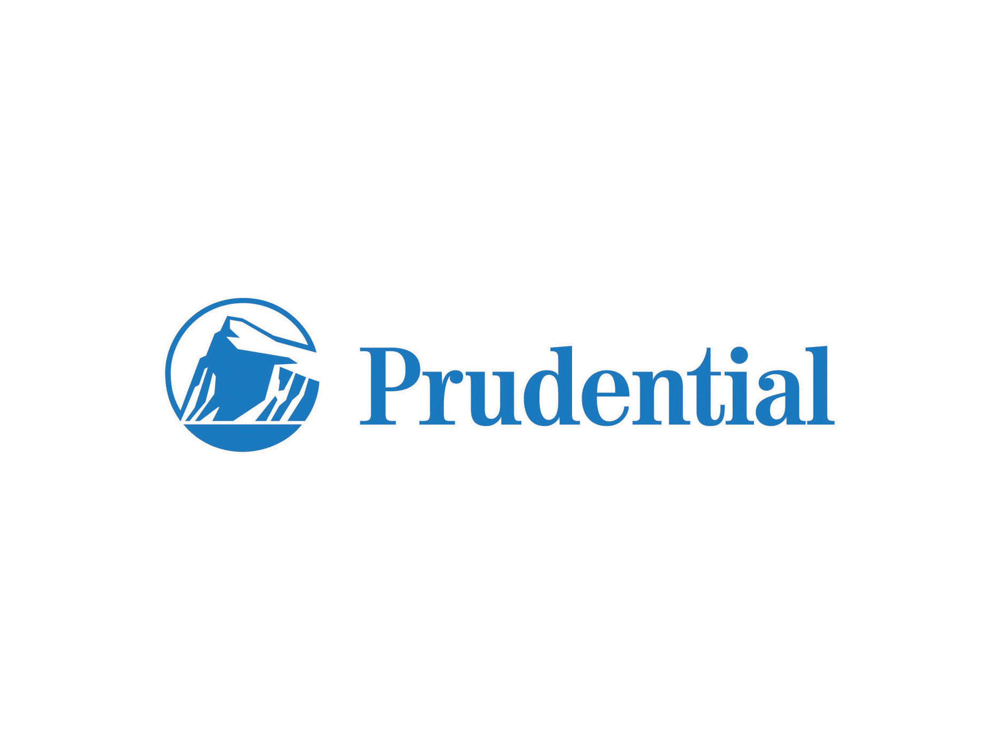 Prudential quits individual longterm care biz CBS News
