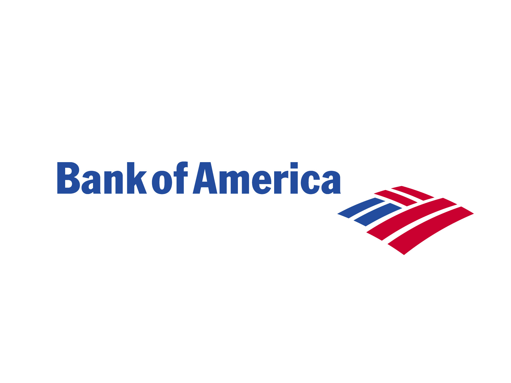 bank of america app snap deposit