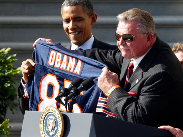 1985 chicago bears jersey