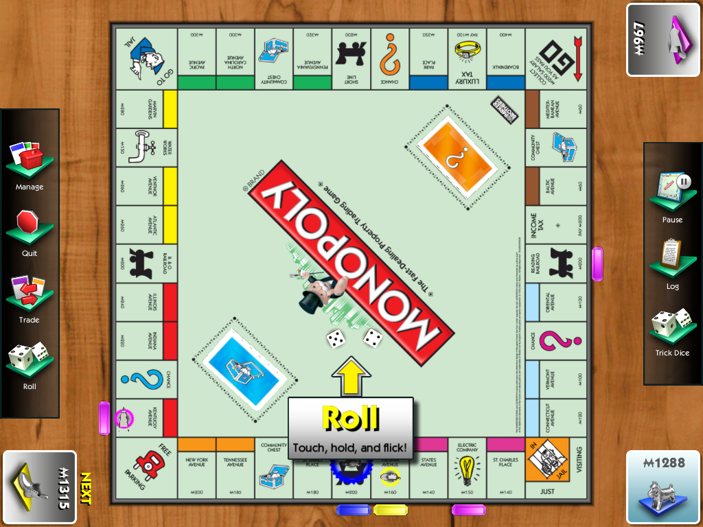 Monopoly play. Монополия. Монополия игра. Монополия поле. Монополия карта.