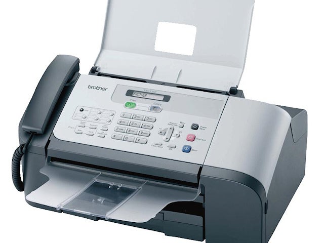 Obsolete things Obsolete things
