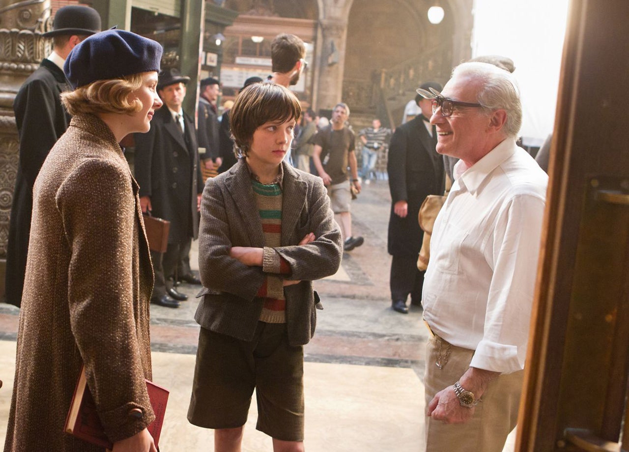 Hugo Movie Jungledyret Hugo Wikipedia When wily and resourceful