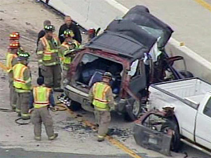 storm chaser killed wrong driver way