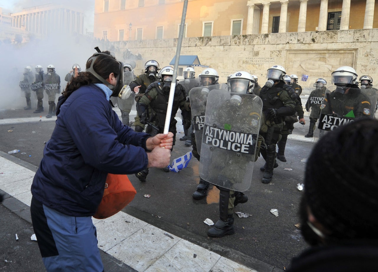 Greece_138803195.jpg