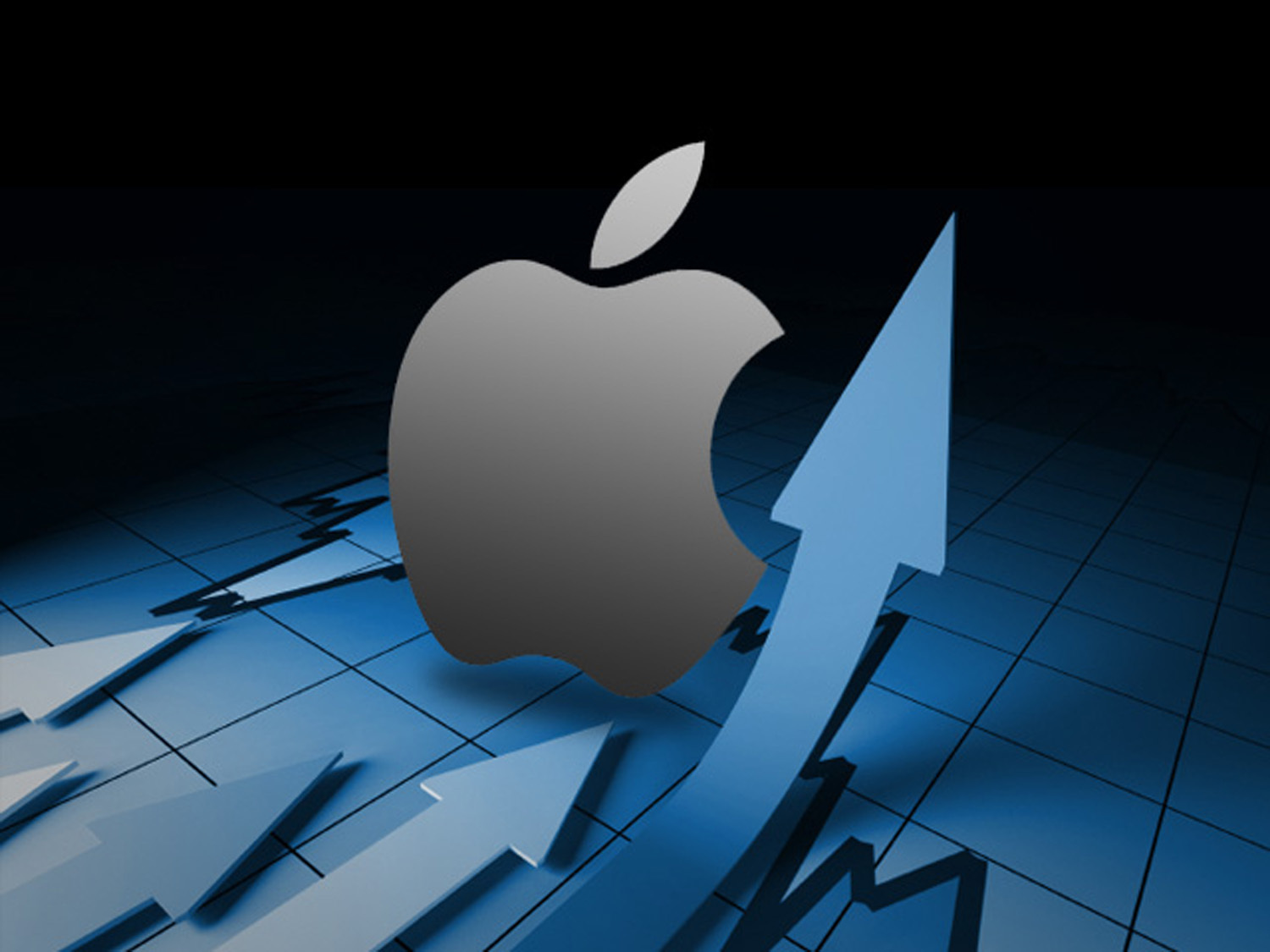 Apple to pay dividend, start stock buyback CBS News