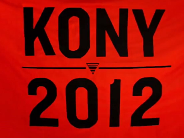 kony-2012-640x480_1.jpg