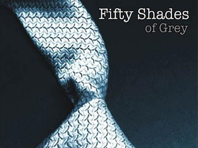 Fifty Shades Of Grey Movie Gets Aug 1 14 Release Date Cbs News