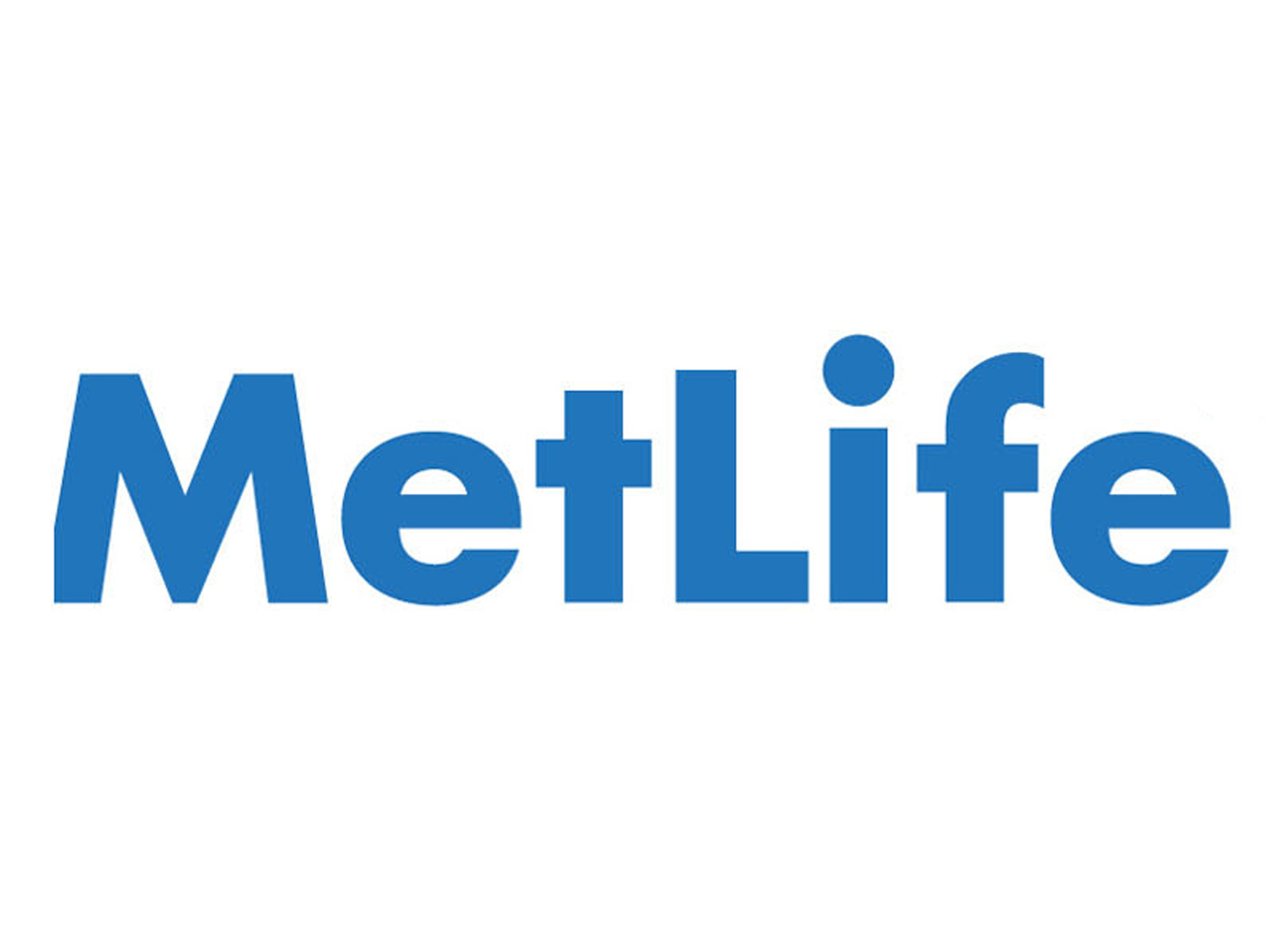 MetLife, 34 states reach settlement near 500 million CBS News