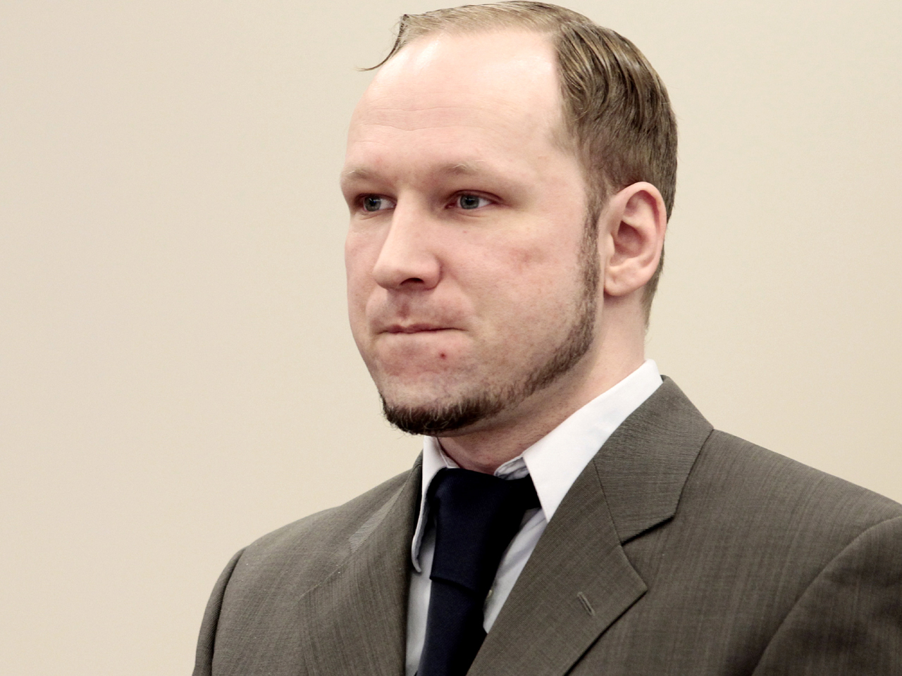 Experts: Norway mass killer Anders Behring Breivik likely ...
