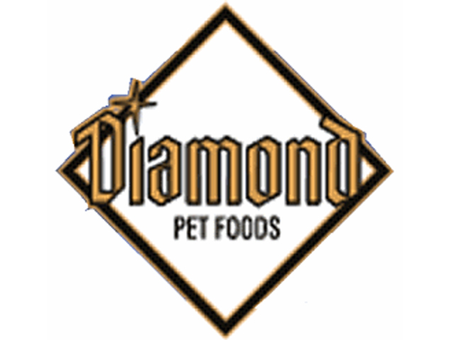 diamond-dog-food-salmonella-recall-expands-cbs-news