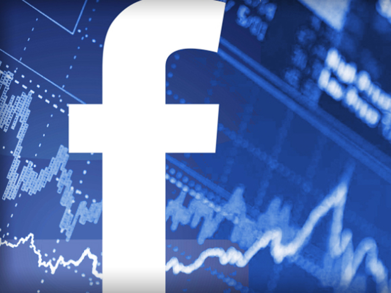 Want To Buy One Share Of Facebook Stock Here S How Cbs News
